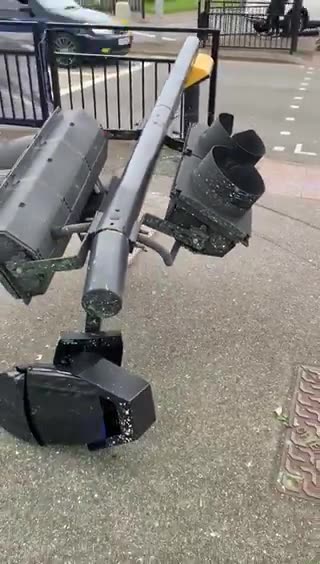 🇬🇧 Nel frattempo, in Inghilterra!