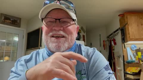 Northcutt News Reports