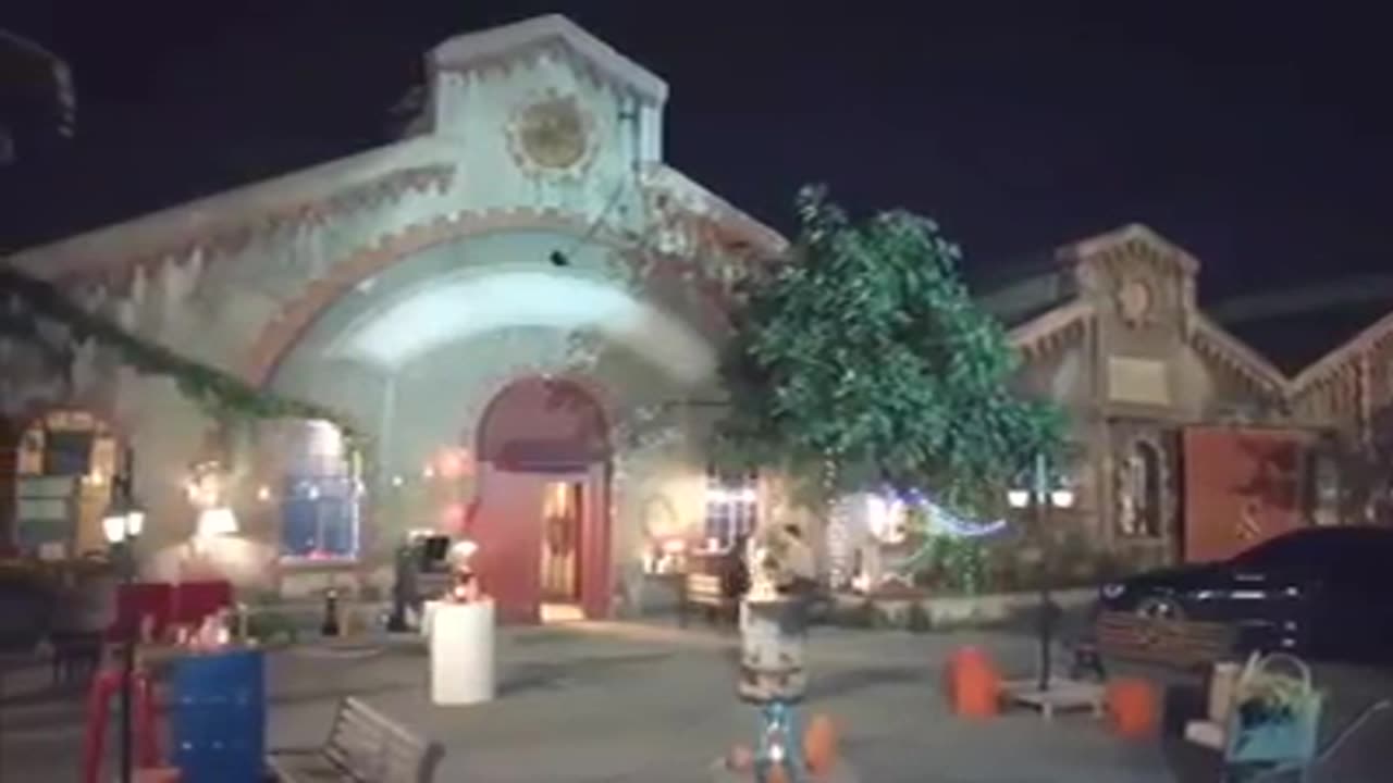 آهنگ زیبا
