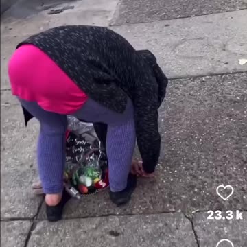 UNREALISTIC PEOPLE ON A REALISTIC WORLD!