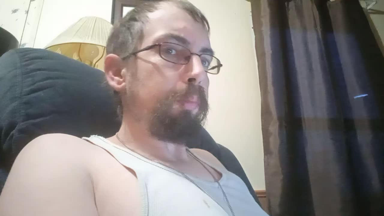 Little Sunday discussion
