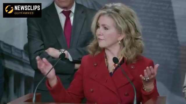 Democrats Want To Take Control Of Your Children,Education
