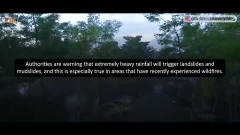 WHAT IS GOING ON?!!! THIS HAS NEVER HAPPENED BEFORE!