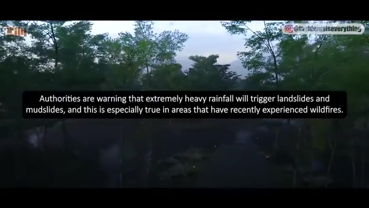 WHAT IS GOING ON?!!! THIS HAS NEVER HAPPENED BEFORE!