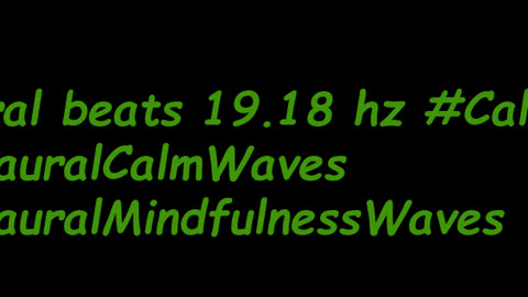 binaural_beats_19.18hz
