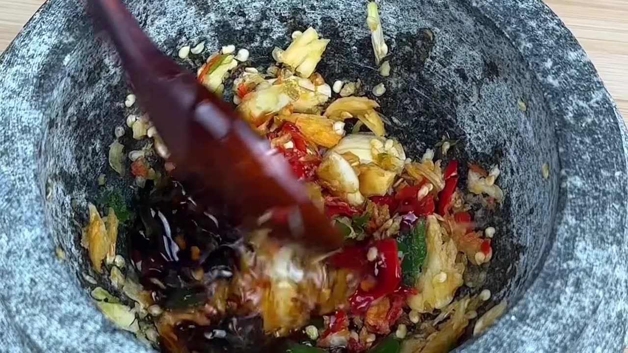 Such a tasty looking good 😋