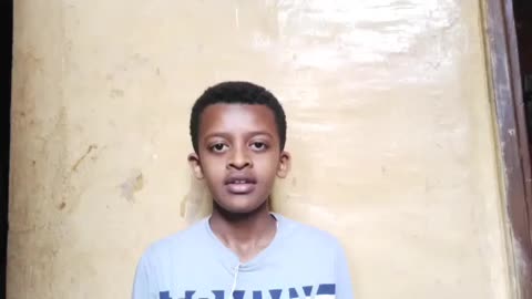 የጠፈር መንኩራኩር ምንድን ነው ? በጠፈር ላይስ እንዴት ያለነዳጅ የጓዛል?|| What is Space rocket?