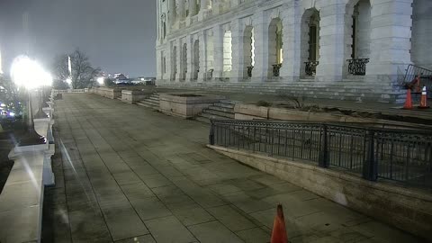 0916USCG00UpperTerraceSE_2021-01-05_19h27min06s653ms.mp4