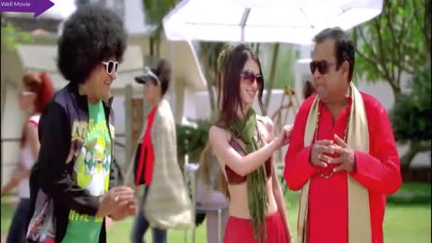 Best DANGEROUS KHILADI Movie.