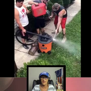 You can fix stupid🔥 🤣🤣🤣