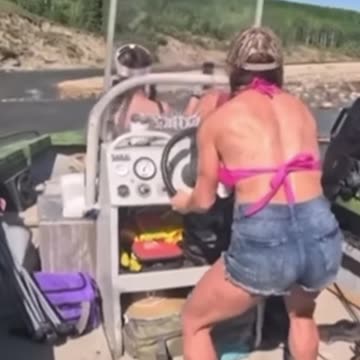 BOAT FAILS #shorts #97 #boat #failscompilation #funnyclips #failcompilation #fails #comedy #funny