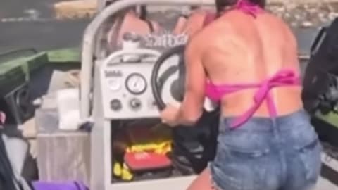 BOAT FAILS #shorts #97 #boat #failscompilation #funnyclips #failcompilation #fails #comedy #funny