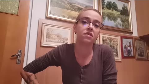Declaratiile lui Werner confirma subjugarea justitiei si frauda electorala. Ce s-a intamplat la BEC?