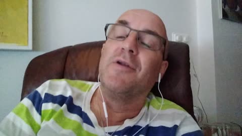 Pride. Samhället bestämmer vad som är och inte är tillåtet. Helsingborg 11 Aug. 2018