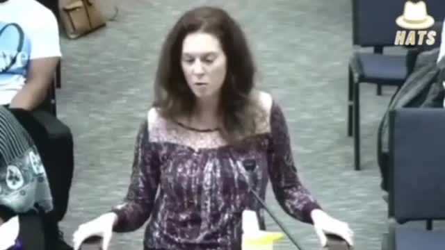 Must watch!👀👁👁 NURSE CONFIRMS ABOUT EVERYONE WHO HAS HAD THE COVID-19 VACCINE 💉