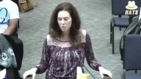 Must watch!👀👁👁 NURSE CONFIRMS ABOUT EVERYONE WHO HAS HAD THE COVID-19 VACCINE 💉