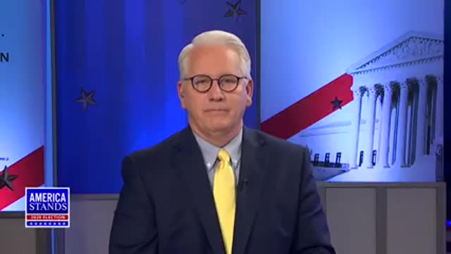 BREAKING See Photo for yourself It was Antifa in DC