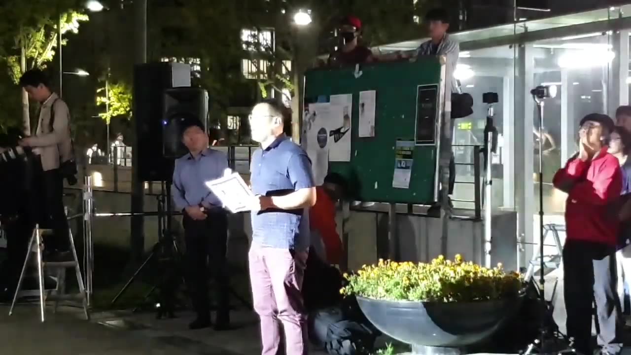 20190926_V3_S04(V4wBylXfgfk)연세대 경영학과 재학생과 SCI 논문을 준비하고 있는 대학원생