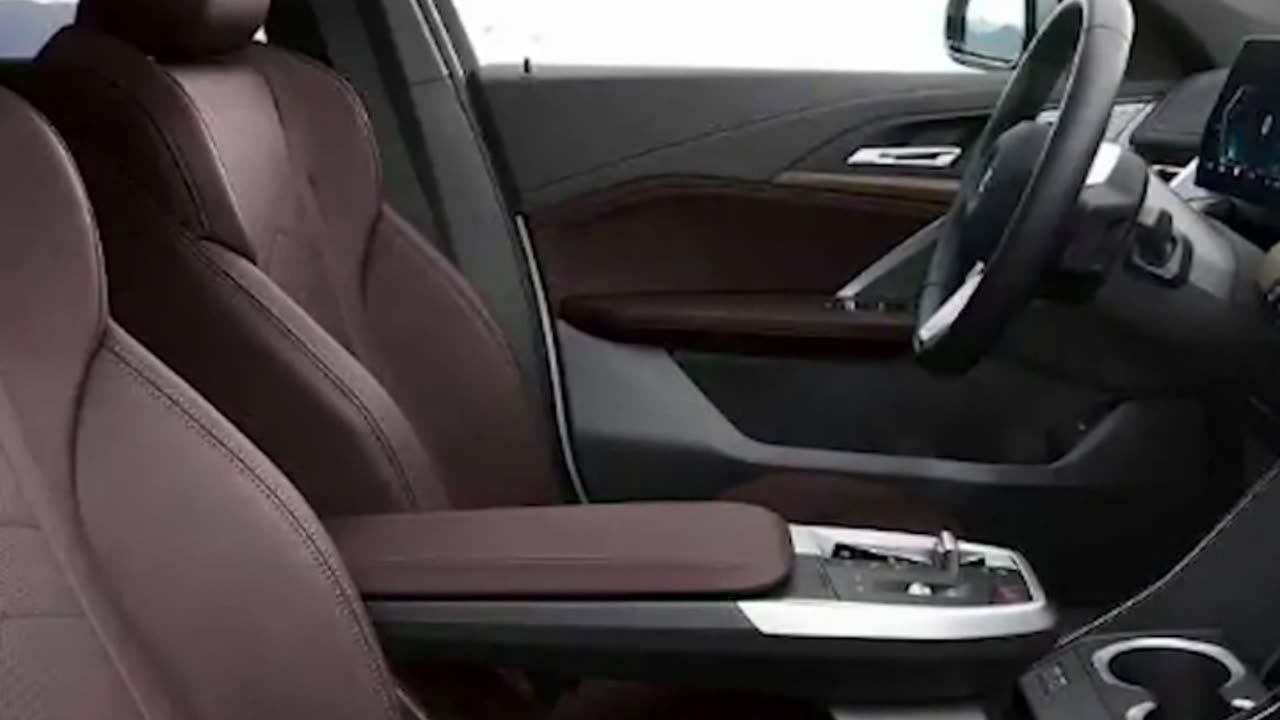 What's Your Take on Microtransactions in Your Car?