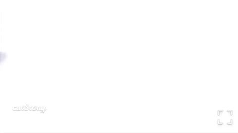 Here’s some good info you can share with your friends!