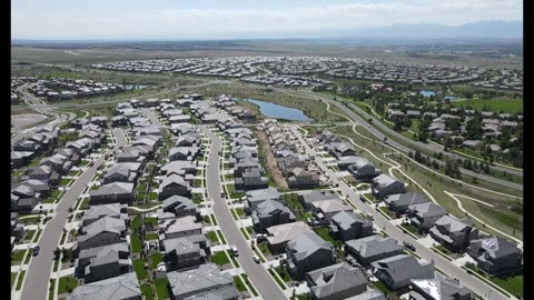We Tour Broomfield Colorado | One of Colorado's top Suburb's