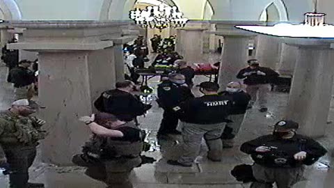 0178USCH01CryptEast_2021-01-06_20h40min01s607ms.mp4