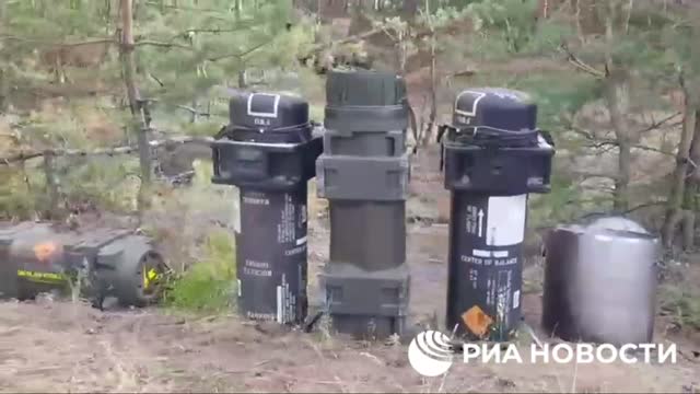 ΕΙΣΟΔΟΣ ΣΕΒΕΡΟΝΤΟΝΕΤΣΚ