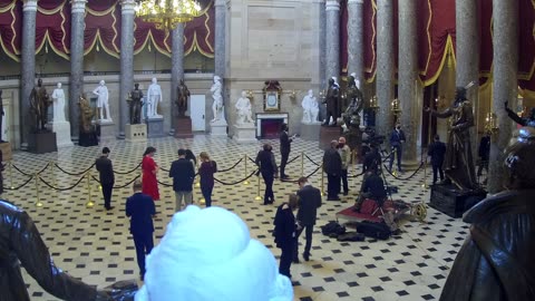 0964USCH02StatuaryHallWest_2021-01-06_13h02min21s687ms.mp4