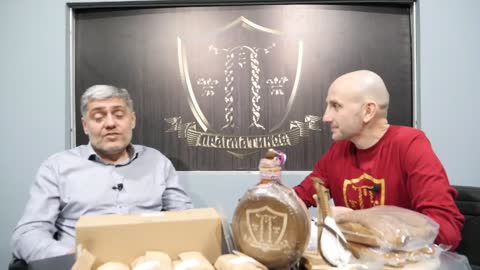 O provokacijama polupanaca (Miroljub Petrović)