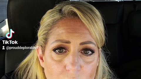 Marx - Gender Ideology