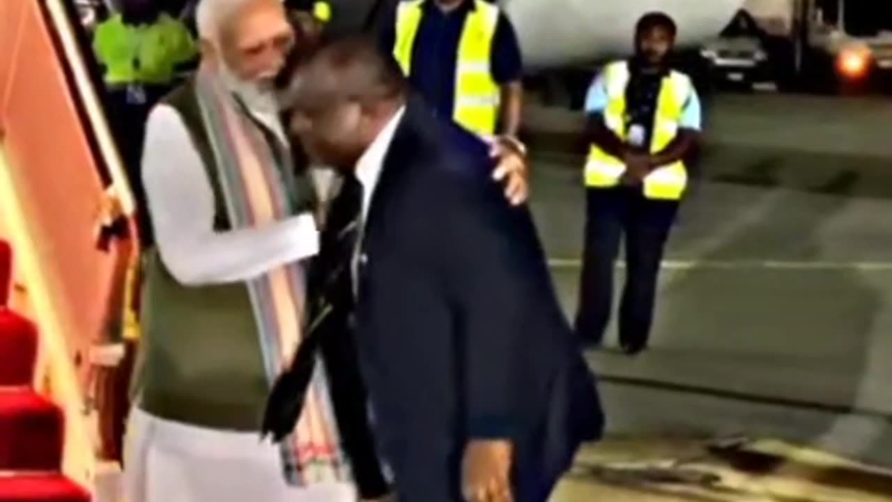 Pm narendra modi