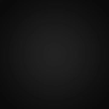 Dragons Back in the Can-Am X3