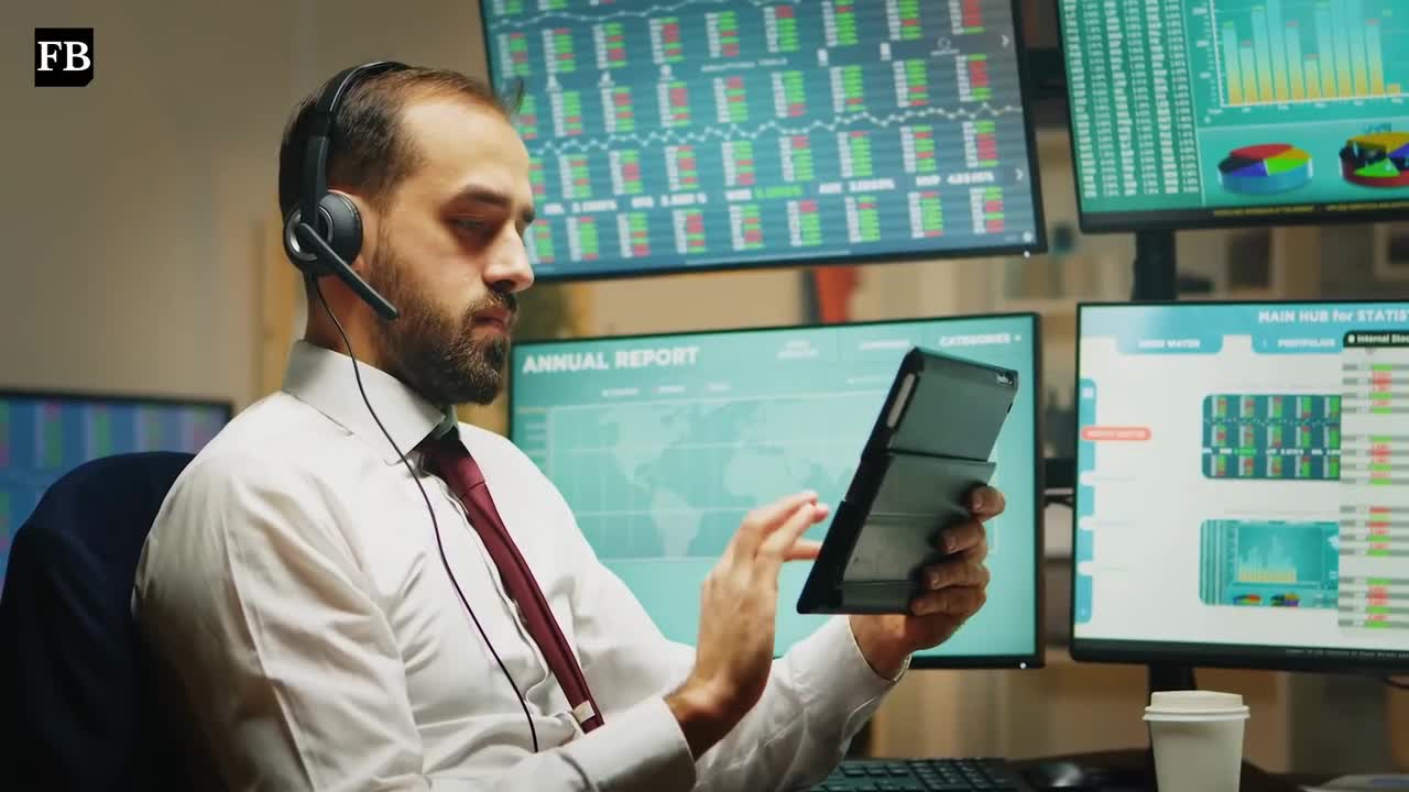 MOST PEOPLE HAVE NO IDEA WHAT’S COMING!!!