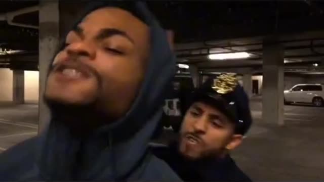Tiktok Funny Video