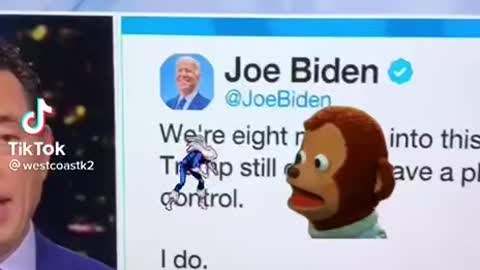 A pandemic so urgent that they are firing health workers