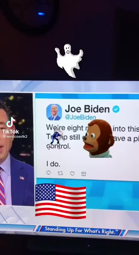 A pandemic so urgent that they are firing health workers