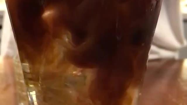 make coffee