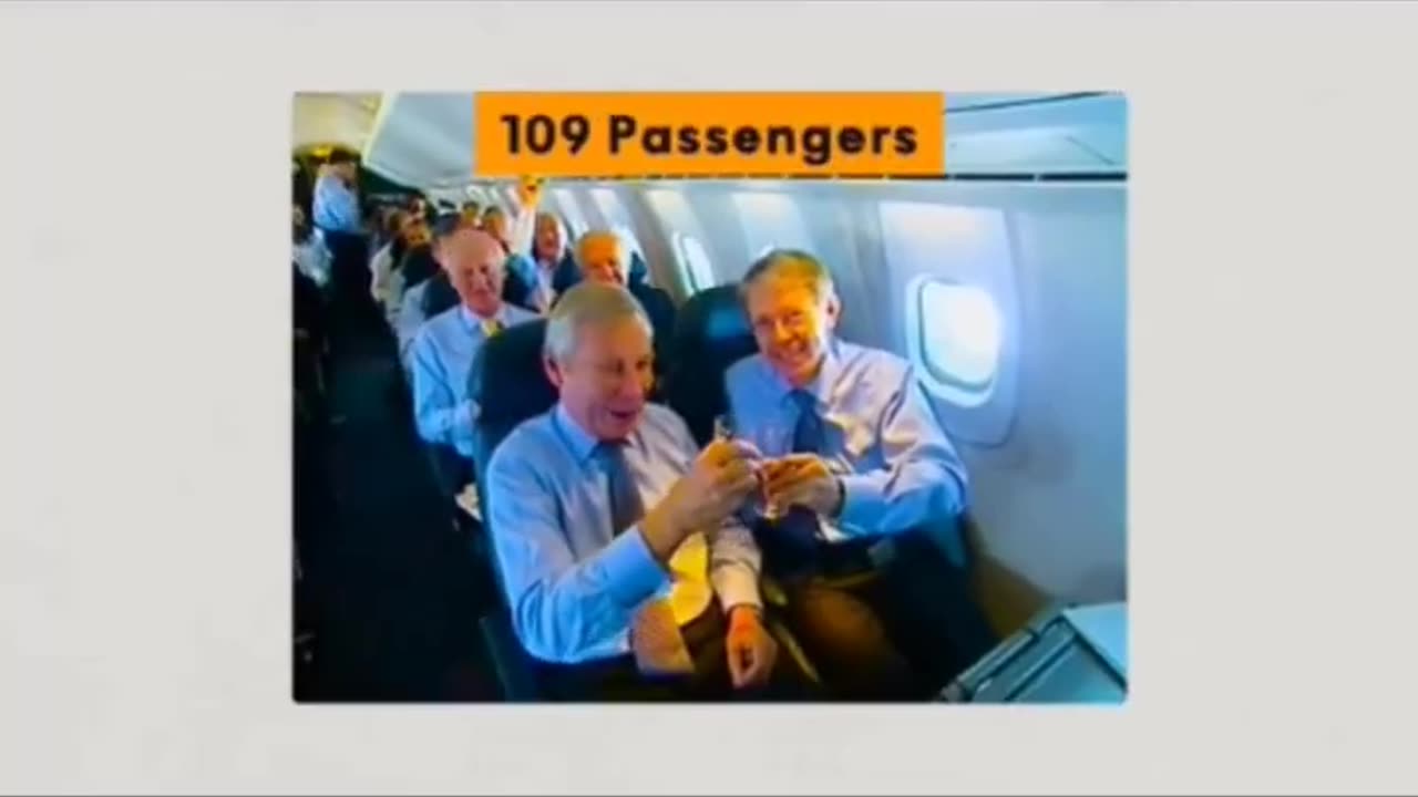 NASA announce new technology........