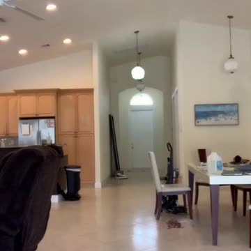 Free time today 💕