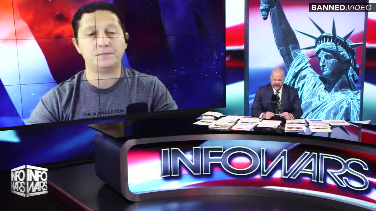 Learn About Biden's Plans to Indict Trump