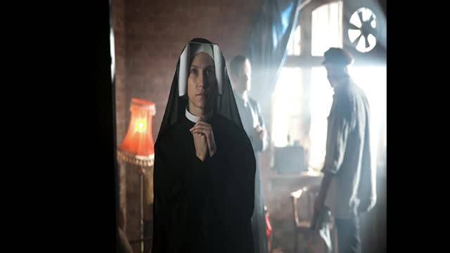 Divine Mercy Message For September 1, 2022