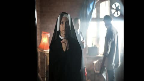 Divine Mercy Message For September 1, 2022