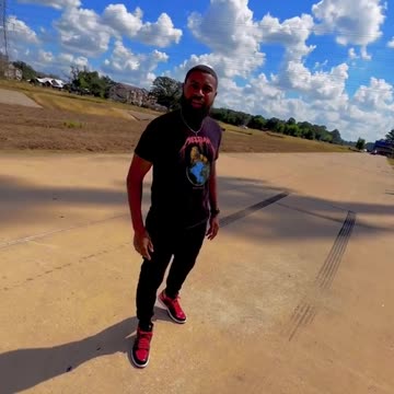 Life, Toxic Love, Relationships, Why We Suffered