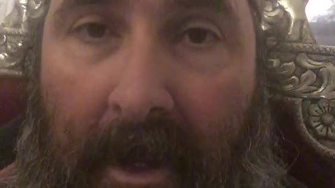 Is there a 2nd Holocaust happening in Israel?