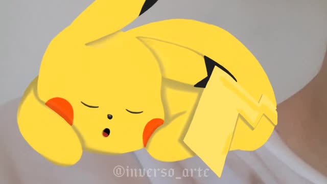 Pikachu drawing sad scenesPikachu drawing sad scenes-pikachu cenas triste desenho