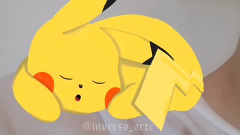 Pikachu drawing sad scenesPikachu drawing sad scenes-pikachu cenas triste desenho