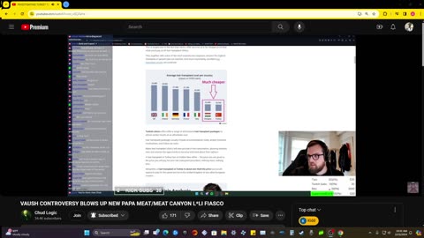 archiving various things while playing helldivers 2