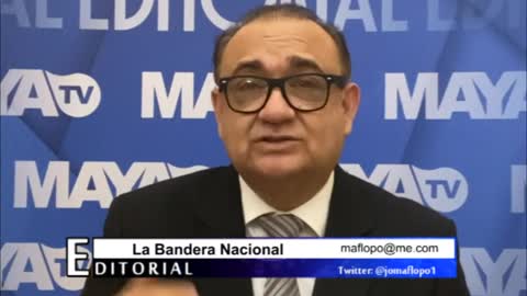 LA BANDERA NACIONAL