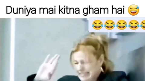 Doctor be like 😂🤣😂