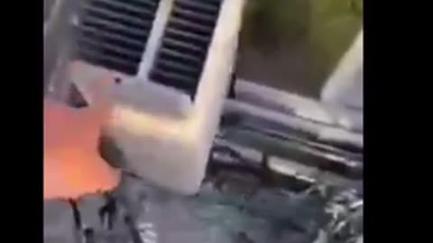 5 G depopulation or what?